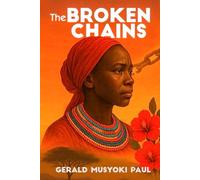 The Broken Chains