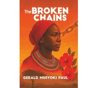 The Broken Chains