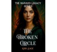 The Broken Circle