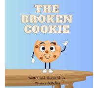 The Broken Cookie