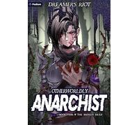 The Broken Dead: An Epic Portal Fantasy: 4