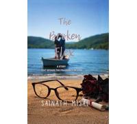 THE BROKEN FLEX: A STORY THAT SPEAKS THE FRAGRANCE OF LOVE