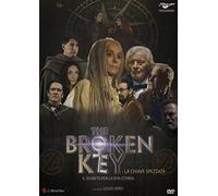 The Broken Key