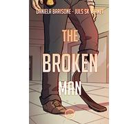 The Broken Man