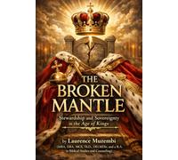 The Broken Mantle: Stewardship and Sovereignty in the Age of Kings