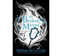 The Broken Mirror