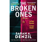 The Broken Ones