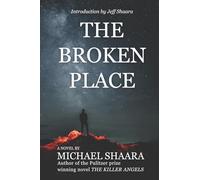 The Broken Place