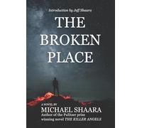 The Broken Place