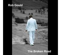 The Broken Road