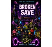 The Broken Save