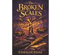 The Broken Scales: 2