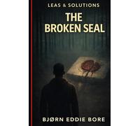 The Broken Seal