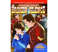 The Broken Silence