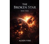 The broken Star