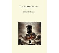 The Broken Thread