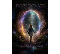 The Broken Veil