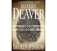 The Broken Window