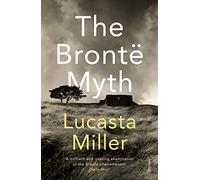 The Bronte Myth