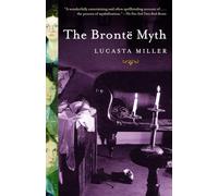 The Bronte Myth