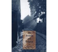 The Brontes and Religion