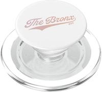 The Bronx Boroughs of NY PopSockets PopGrip per MagSafe