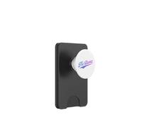 The Bronx Boroughs of NY PopSockets PopWallet per MagSafe