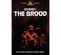 The Brood