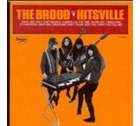 The Brood - Hitsville