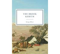 The Brook Kerith