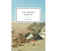 The Brook Kerith