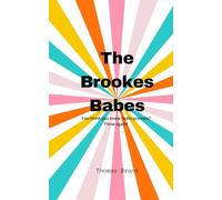The Brookes Babes