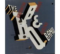 The Brooklyn Bronx And Queens Band