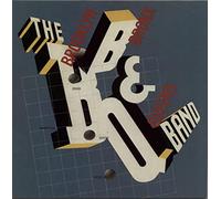 The Brooklyn Bronx & Queens Band