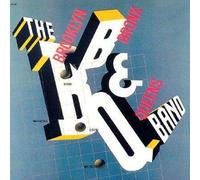 The Brooklyn, Bronx & Queens Band