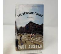 The Brooklyn Follies