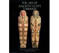 The Brooklyn Museum Art Of Ancient Egypt (Tascabile)