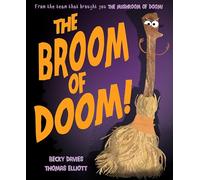 The Broom of Doom