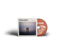 The Bros. Landreth Dog Ear (CD) Album