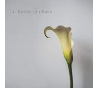 Brother Brothers - Calla Lily