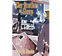 the-brother-of-sleep