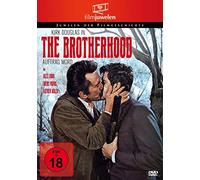 The Brotherhood - Auftrag Mord (Filmjuwelen)