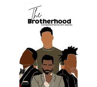 The Brotherhood: Complete Edition