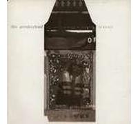 The Brotherhood - One Shot / Nothing In Particular Remixes