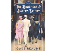 The Brothers and Sisters Eatery