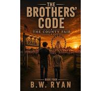 The Brothers' Code: The County Fair