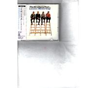 The Brothers Four - Sings Lennon/Mccarthney