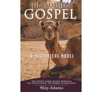 The Brother's Gospel