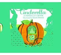 The Brothers Grimm Cinderella (Copertina rigida)