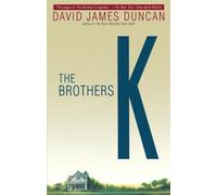 The Brothers K